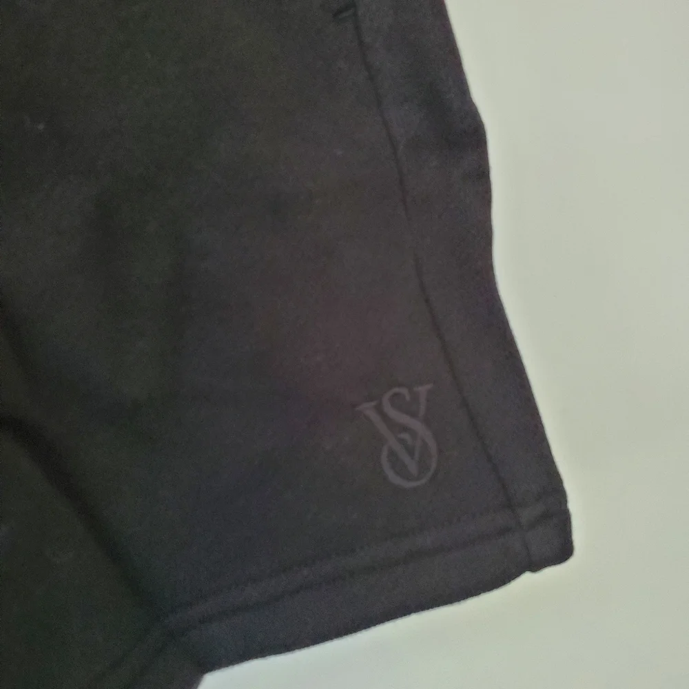 Victorias Secret new tags